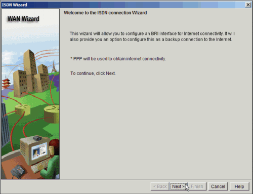 setup_ISDN_bkup_WAN_04.gif
