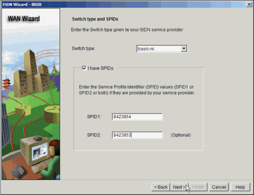 setup_ISDN_bkup_WAN_05.gif