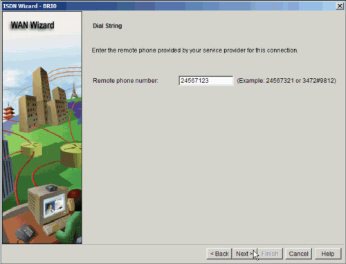setup_ISDN_bkup_WAN_06.gif