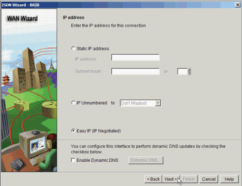 setup_ISDN_bkup_WAN_07.gif