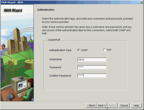setup_ISDN_bkup_WAN_08.gif