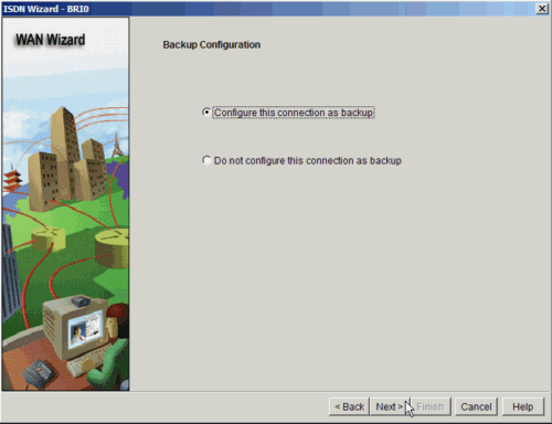 setup_ISDN_bkup_WAN_09.gif