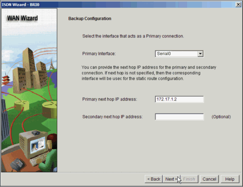 setup_ISDN_bkup_WAN_10.gif