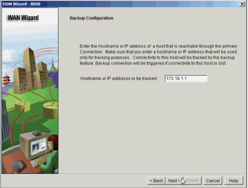 setup_ISDN_bkup_WAN_11.gif