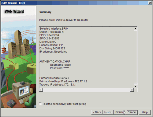 setup_ISDN_bkup_WAN_12.gif