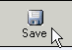 setup_ISDN_bkup_WAN_13.gif