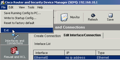 t1-sdmwan21.gif