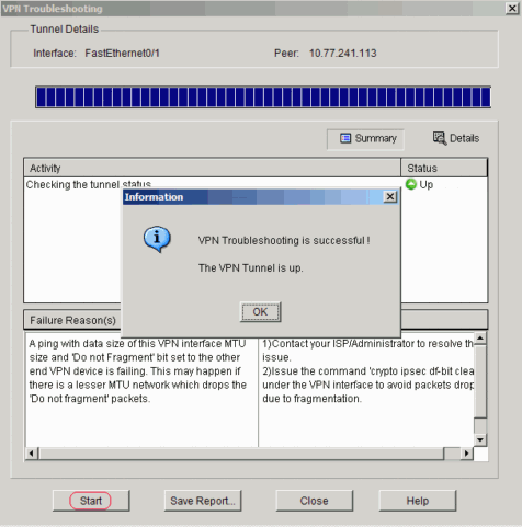 verify_vpn_ios_routers_04.gif