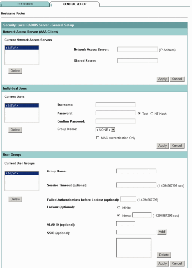 wireless-security-isr1a.gif