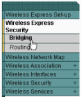 wireless-security-isr2a.gif