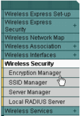 wireless-security-isr3a.gif
