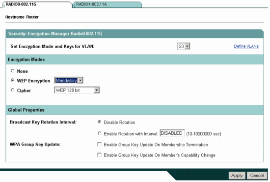 wireless-security-isr6a.gif