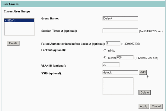 wireless-security-isr8a.gif