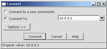 Add_non-root_switch_to_CE500_03.gif