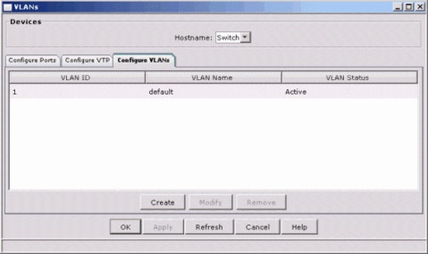 Add_non-root_switch_to_CE500_04a1.gif