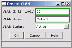 Add_non-root_switch_to_CE500_04b.gif