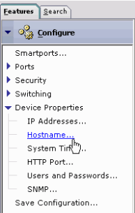 Add_non-root_switch_to_CE500_04d.gif