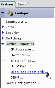 Add_non-root_switch_to_CE500_04f.gif