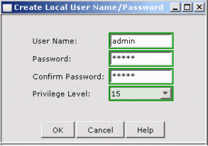Add_non-root_switch_to_CE500_05.gif