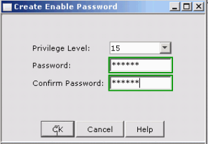 Add_non-root_switch_to_CE500_07.gif