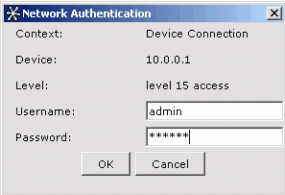 Add_non-root_switch_to_CE500_08.gif