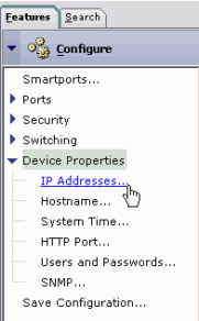 Add_non-root_switch_to_CE500_12.gif