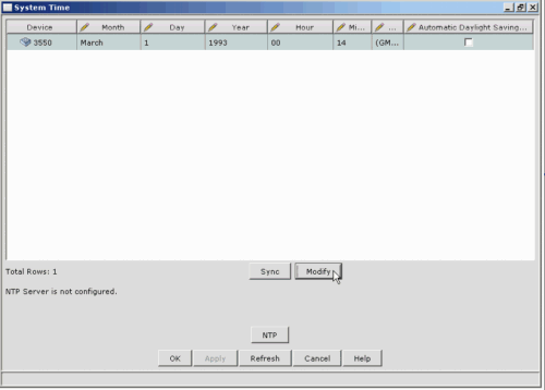 Add_non-root_switch_to_CE500_12a2.gif