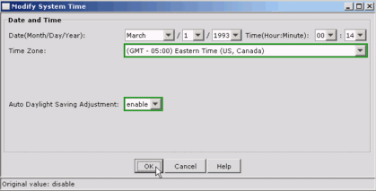 Add_non-root_switch_to_CE500_12a3.gif