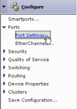 Add_non-root_switch_to_CE500_12a7.gif