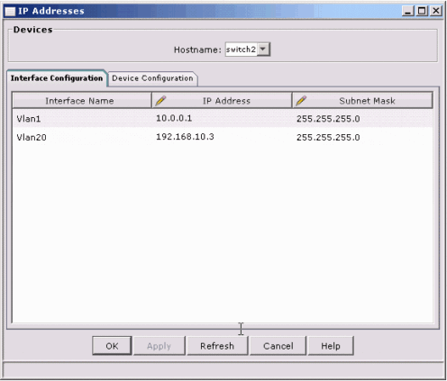 Add_non-root_switch_to_CE500_13.gif