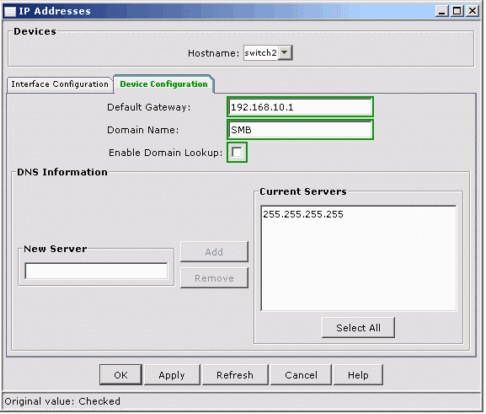 Add_non-root_switch_to_CE500_14.gif