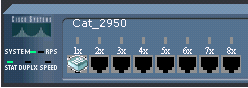 Add_non-root_switch_to_CE500_17.gif