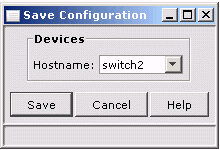 Add_non-root_switch_to_CE500_18.gif