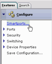 Add_non-root_switch_to_CE500_20.gif