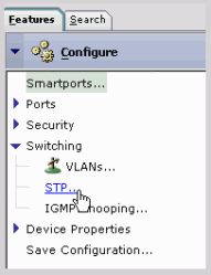 Add_non-root_switch_to_CE500_22.gif