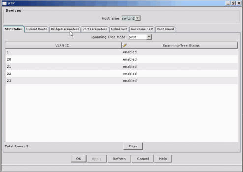 Add_non-root_switch_to_CE500_23.gif