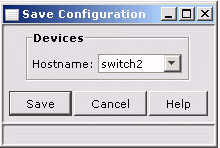 Add_non-root_switch_to_CE500_25.gif