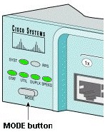 Add_non-root_switch_to_Cat4500_01.gif