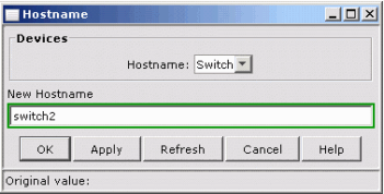 Add_non-root_switch_to_Cat4500_04e.gif