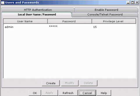 Add_non-root_switch_to_Cat4500_06.gif