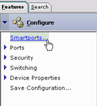 Add_non-root_switch_to_Cat4500_15.gif