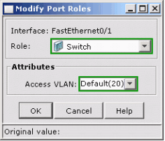 Add_non-root_switch_to_Cat4500_16.gif