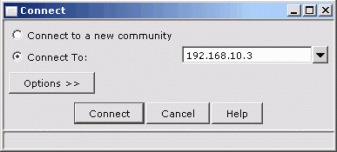 Add_non-root_switch_to_Cat4500_19.gif