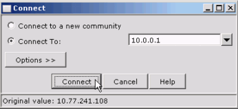 Config_CE500_Swth_CNA_01.gif
