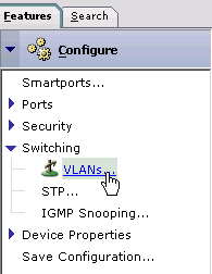 Config_CE500_Swth_CNA_02.gif