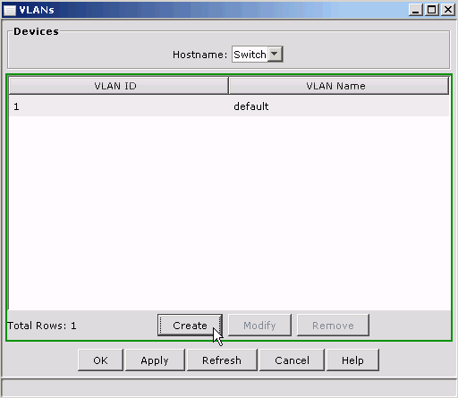Config_CE500_Swth_CNA_03.gif