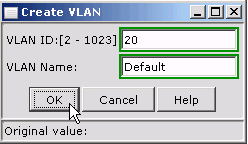 Config_CE500_Swth_CNA_04.gif