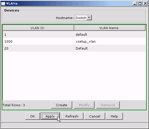 Config_CE500_Swth_CNA_05.gif