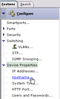 Config_CE500_Swth_CNA_06.gif