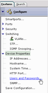 Config_CE500_Swth_CNA_08.gif
